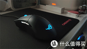 ▲闪动