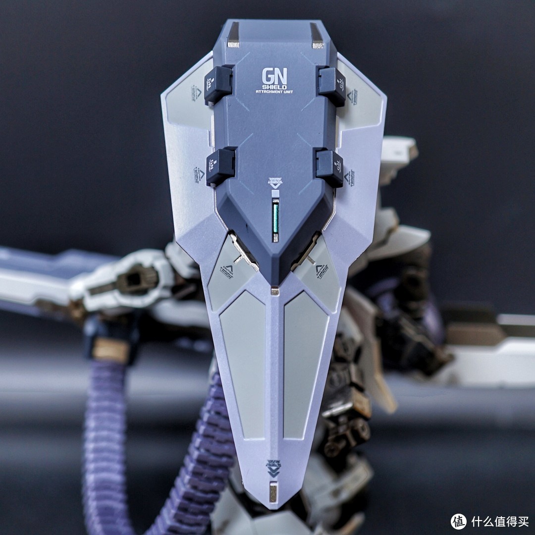 【MB精品】诞生天使的女神——MB Gundam Astraea