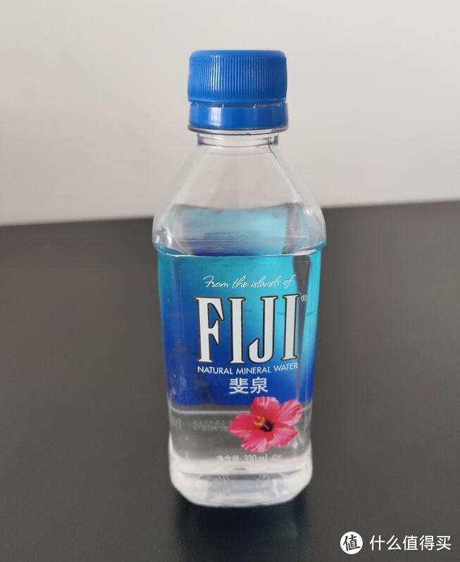 Fiji