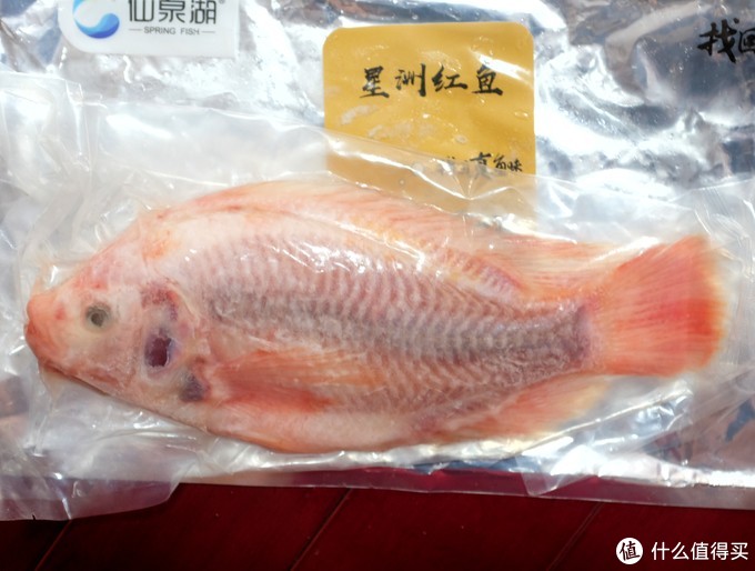 什么海鱼值得买：42种京东自营海鱼评测 7国黄鱼你分得清？