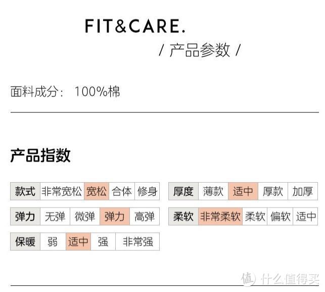 家具必备好物：家居服什么值得买？网易严选男式精梳棉针织家居服套装