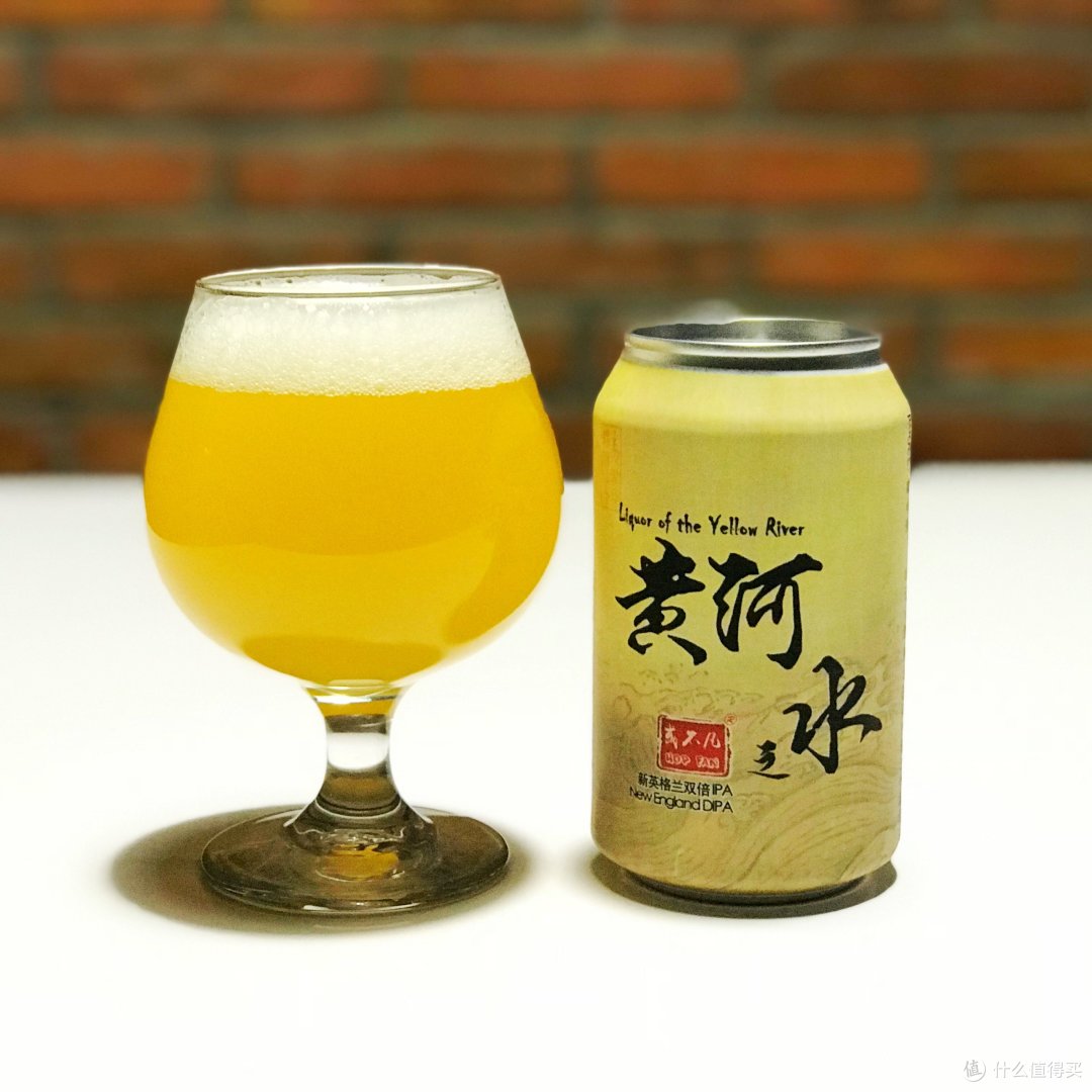 老酒鬼的高性价比口粮精酿啤酒推荐