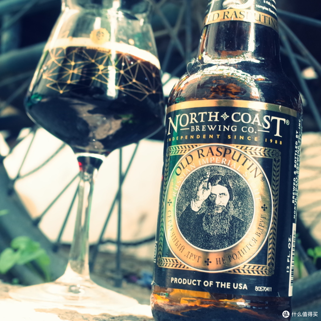 老酒鬼的高性价比口粮精酿啤酒推荐