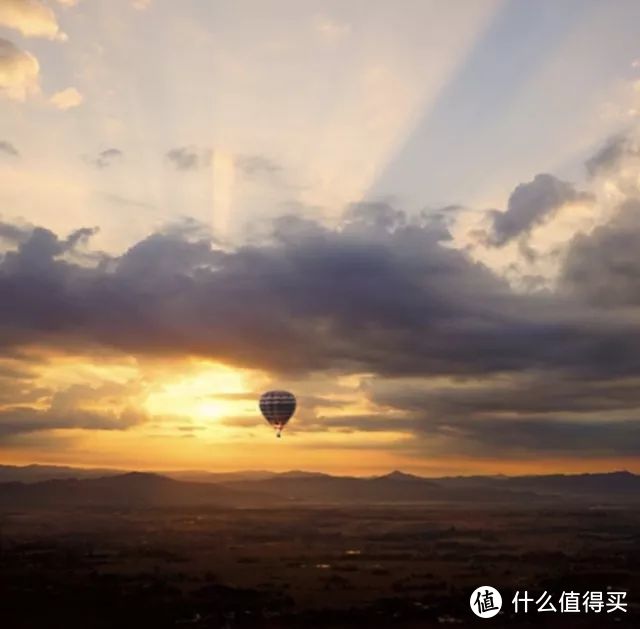 清迈|看似一幅画，听似一首歌