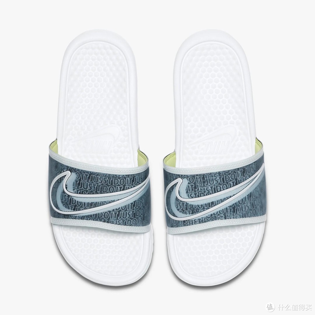 夏日将至，Nike官网拖鞋大促！购置拖鞋释放双脚！