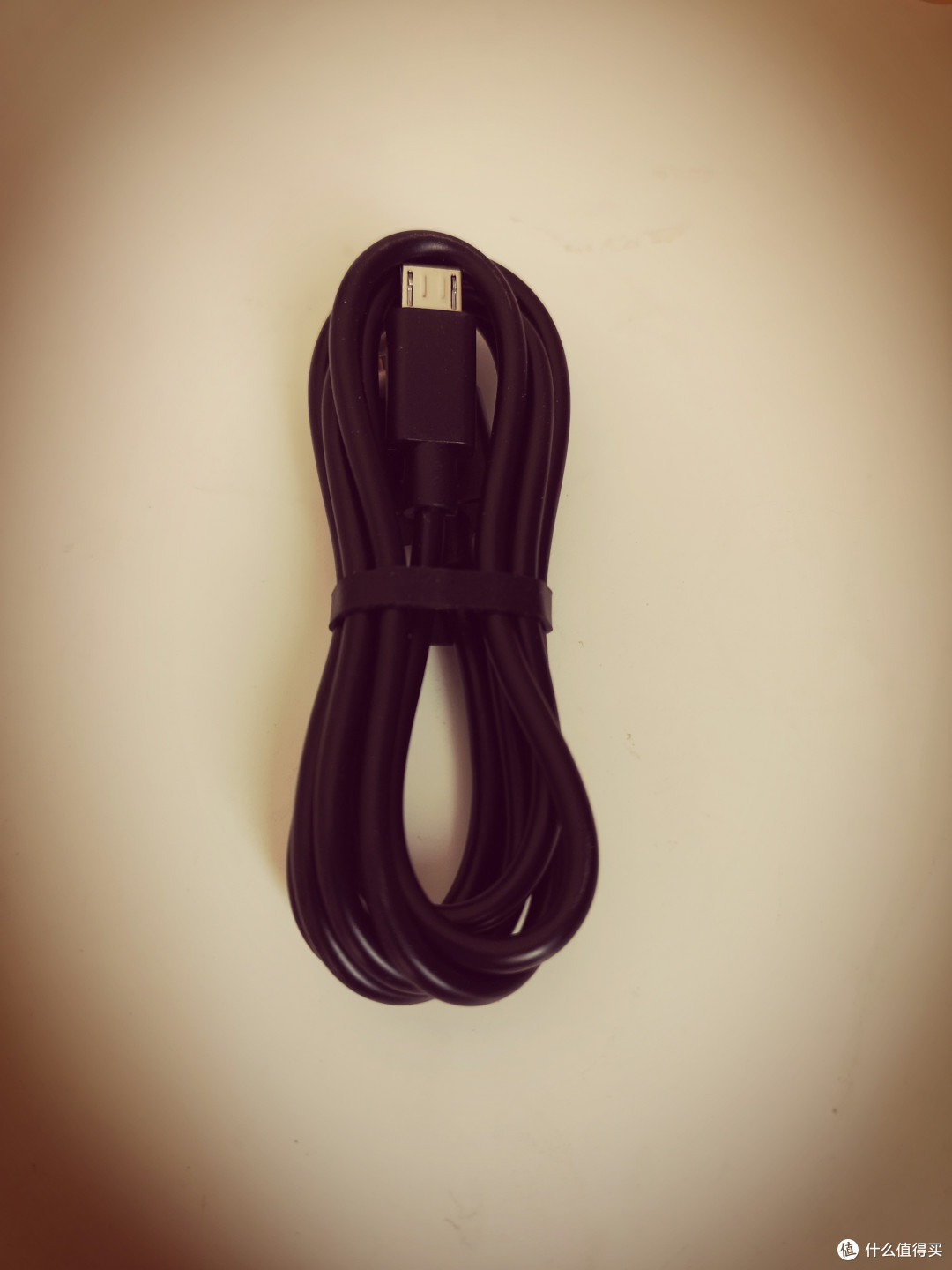 用电就用"聚能环"南孚无线充电器