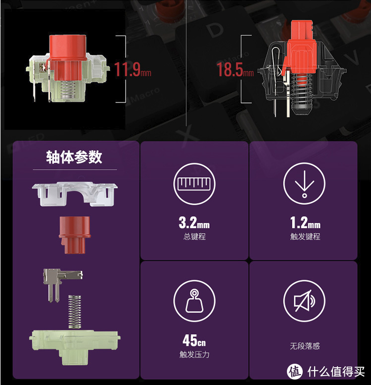 便携能力MAX：酷冷至尊SK621RGB评测