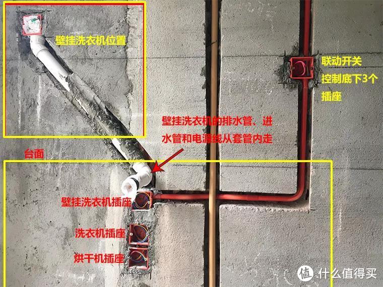 简单5步，教你打造一个有品味的卫生间！