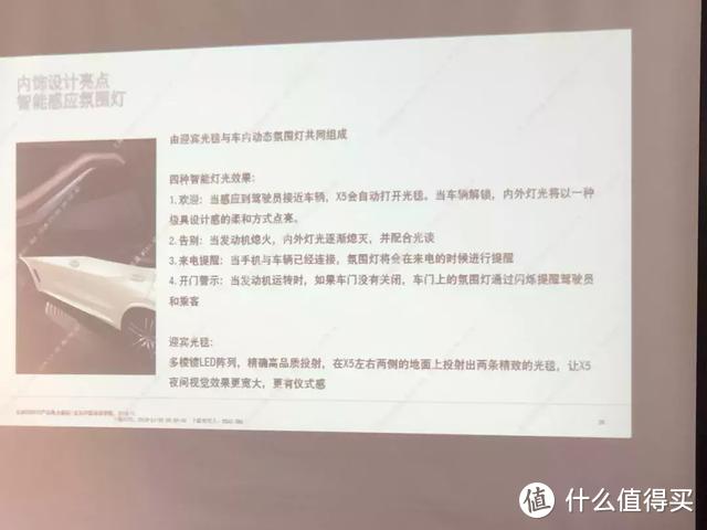 “约驾”全新BMW X5一小时：车，不再只是用来开的