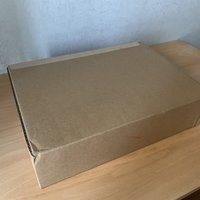 苹果 MacBook Pro 笔记本电脑开箱展示(屏幕|配件)