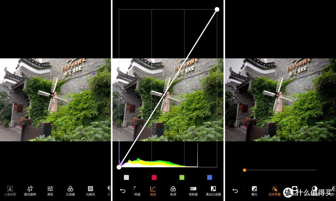 当苹果缺乏创造力时，诺基亚“顶”了上来：NOKIA 9 PureView上手体验