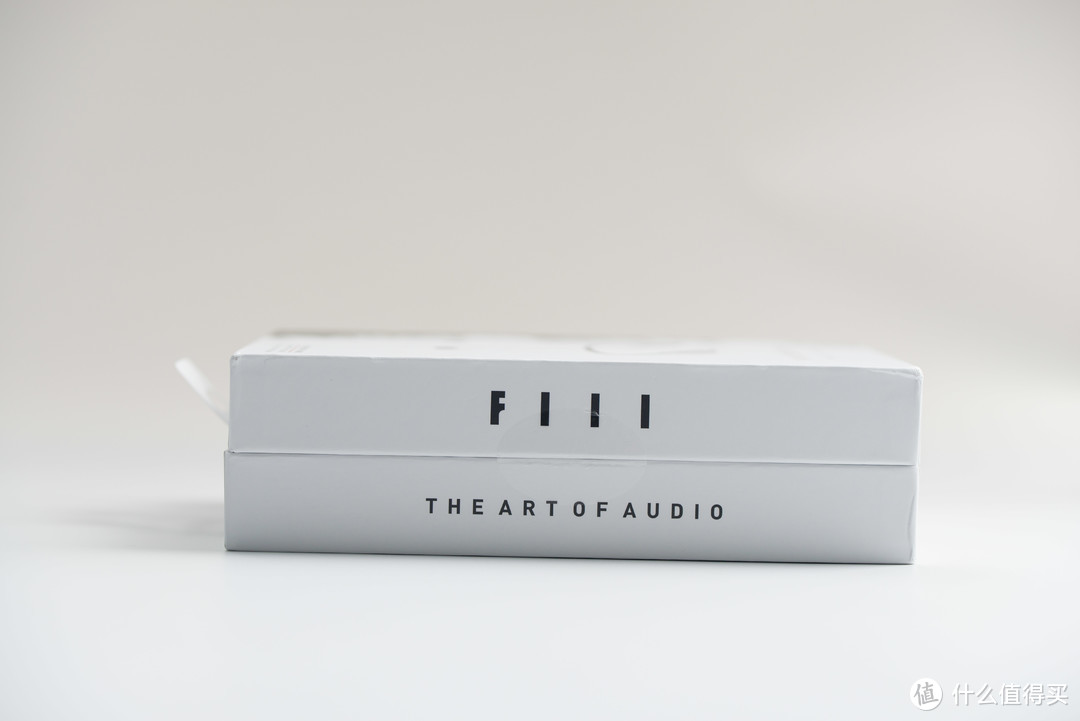 FIIL/斐耳 随身星 NC 降噪耳机再开箱，兼谈耳机延保的重要性
