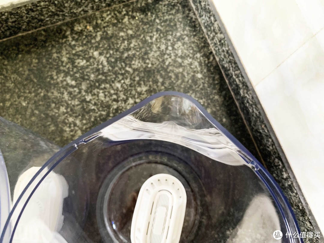 莱卡西西里系列净水壶&小米米家滤水壶，哪款更值得买？