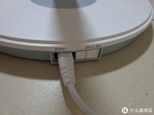 两种输入模式，只能选着其一。