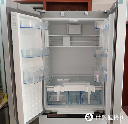 【精选集】精华冰箱攻略汇总，一文搞定冰箱购买！