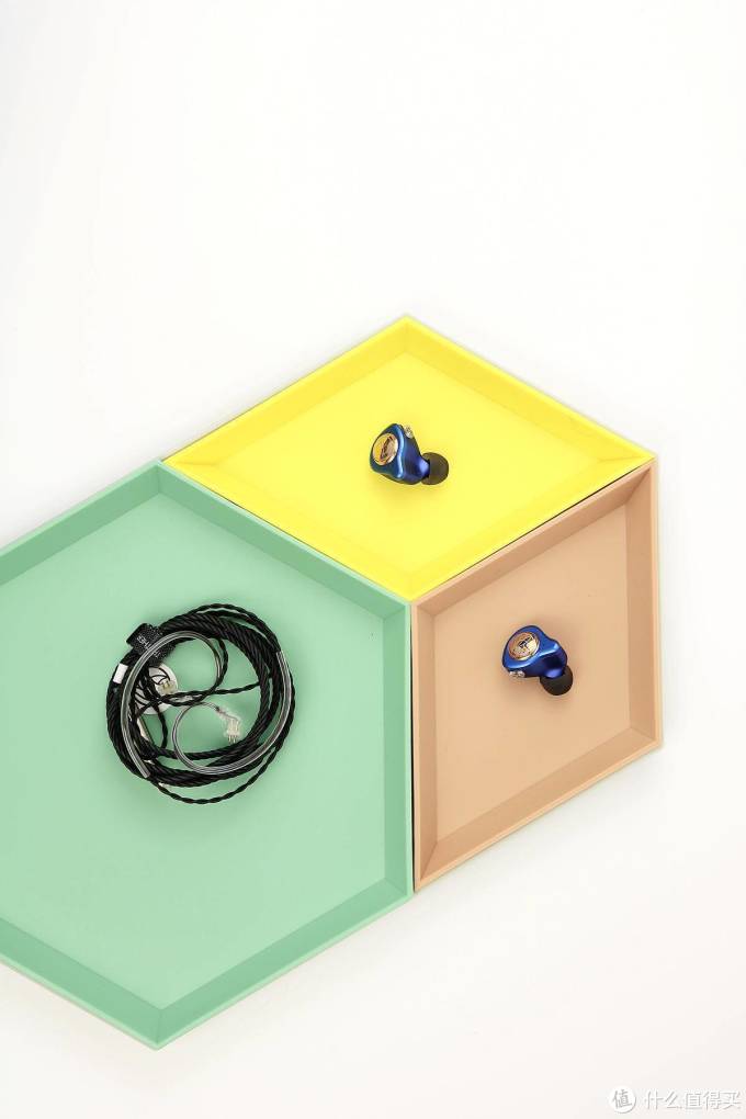 独具特色的入门级HiFi选择,TFZ King Ⅱ评测