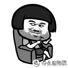 我想象的画面