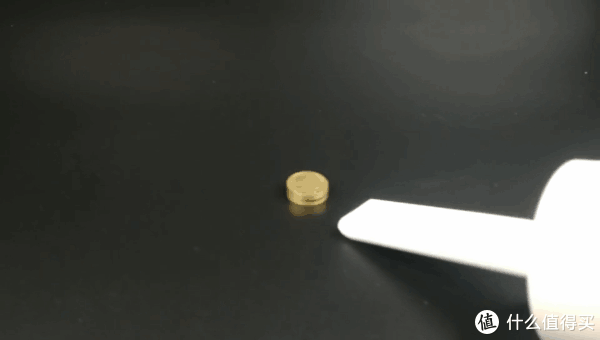 吹风效果