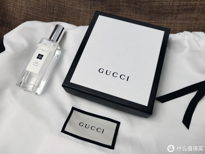 瓜先生的吃瓜生涯 篇三:西班牙退税怎么算?瓜