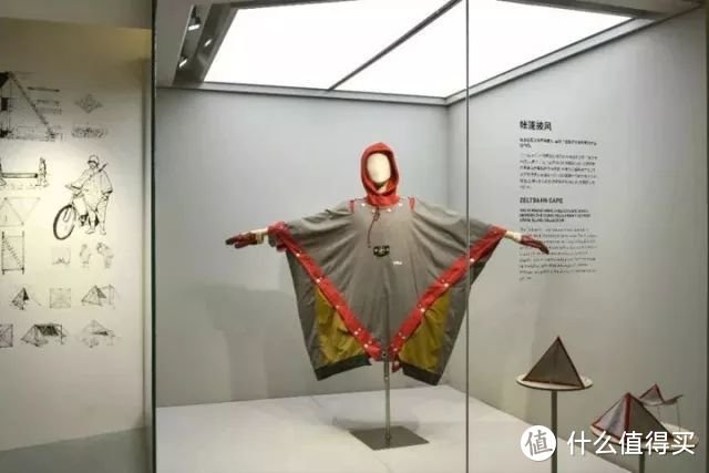 杭州|最新打卡圣地！大师西扎设计的博物馆 一起来看“有光”的建筑