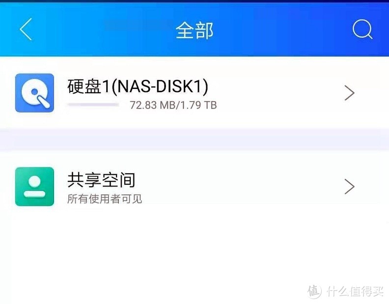 游戏加速、私有云、RGB灯效，一个都不能少——618华硕GT-AC2900剁手分享及详测