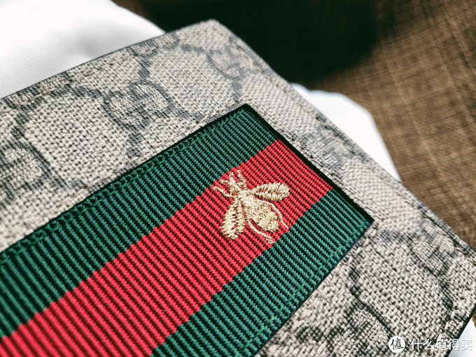 瓜先生的吃瓜生涯 篇三:西班牙退税怎么算?瓜