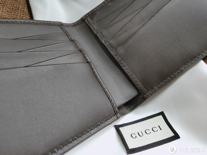 瓜先生的吃瓜生涯 篇三:西班牙退税怎么算?瓜