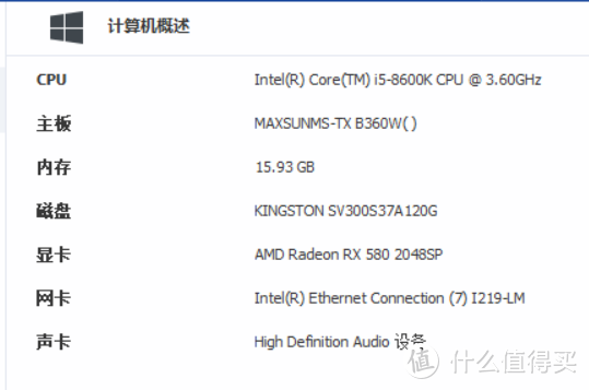 用上750W的全模组电源只用399？艾湃电竞AG-750M做到了