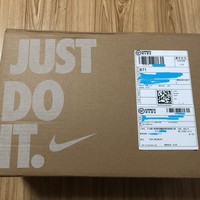 NIKE Zoom Vaporfly NEXT%外观展示(重量|鞋面|大底|后跟)