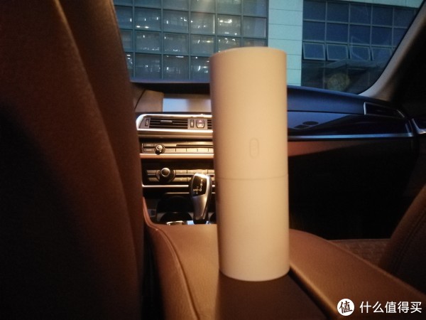 拍个有点黄的照片