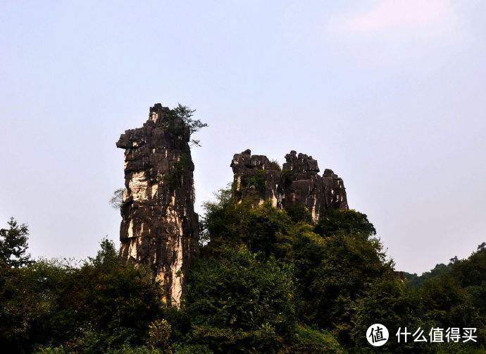 新疆阿勒泰有哪些知名的景点，这里有山有水还有沟，你不好奇吗？