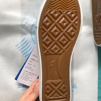 回力经典款小白鞋使用总结(鞋身|大底|弹性|后跟)