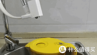 ▲注水