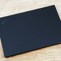 双十一ThinkPad轻薄笔记本X1 ExtremeThinkPad超薄本排行榜推荐(配置|屏幕|键盘|眼球追踪|面部解锁)