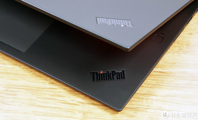 不输 Mac 的设计体验？Mr.T 带你体验 ThinkPad X1 隐士