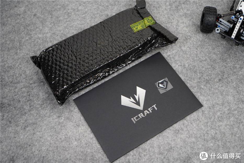 甜品级显卡再现，让你翱翔游戏世界--铭瑄 RTX 2060 iCraft 电竞之心分享