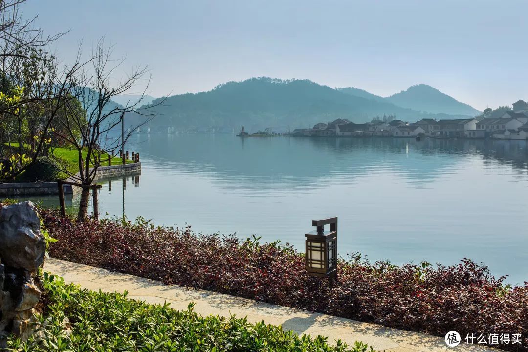 避暑消夏，这些酒店的高颜值泳池和水疗，值得你专程去住一晚！