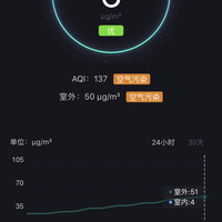 秒新 AIRMX Pro 新风机使用感受(净化|噪音|加热|做工)