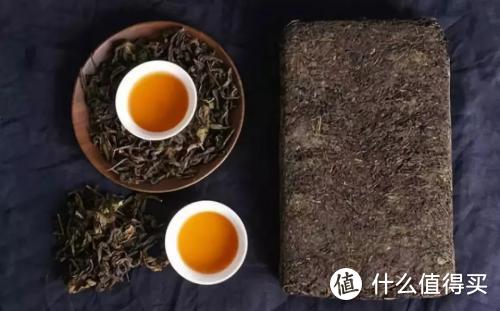 分享茶叶冲泡的几条黄金法则，重点针对刚入门的茶友