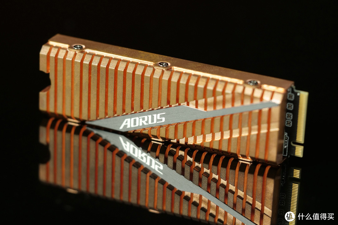 AMD R9 3900X-超级生产力工具测评