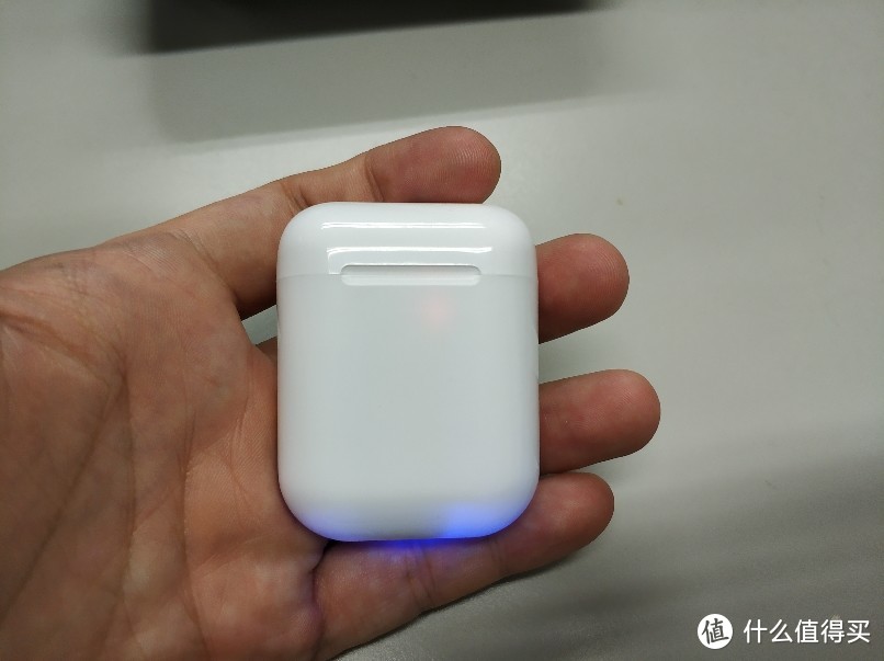 30多元的“airpods”值得买吗？—夏新i10蓝牙无线耳机使用体验