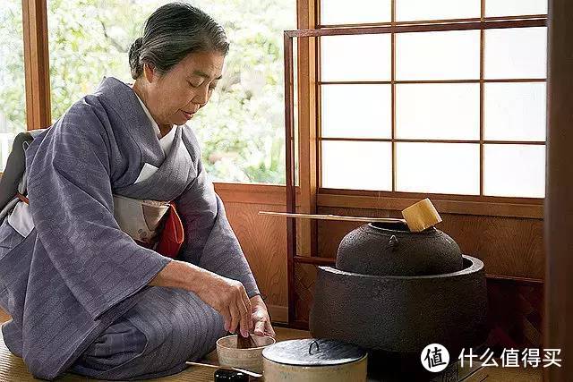 这部电影太治愈，看完通体舒畅，气定神闲