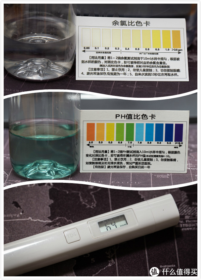 简单方便的净化设备-莱卡LA35EN净水壶