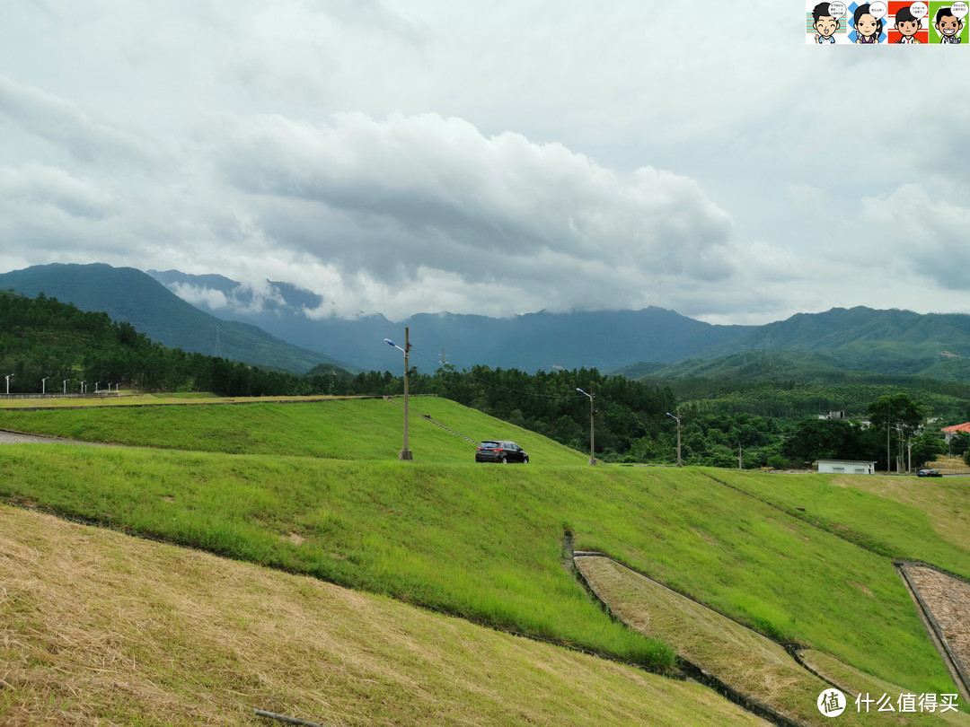 佳乐出天山，