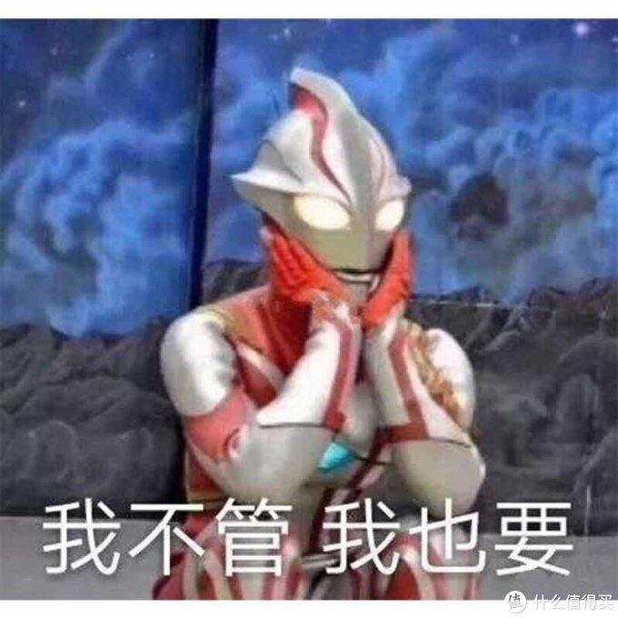 玻璃驱水剂纵向评测:避坑这些9.9包邮热卖,实锤不行啊
