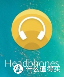 索尼降噪豆3 VS Airpods2，延迟？断连？音质？你想知道的都有