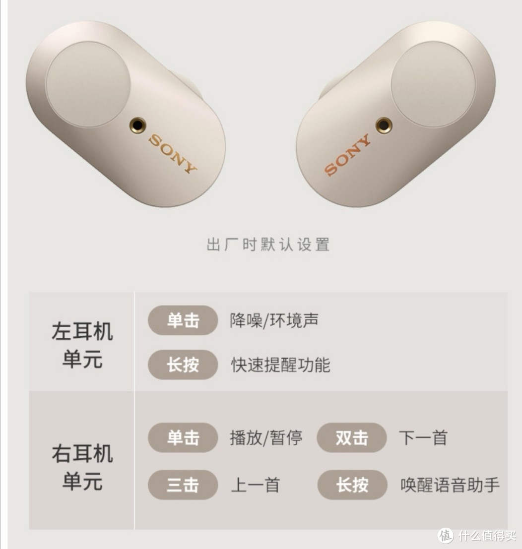 索尼降噪豆3 VS Airpods2，延迟？断连？音质？你想知道的都有