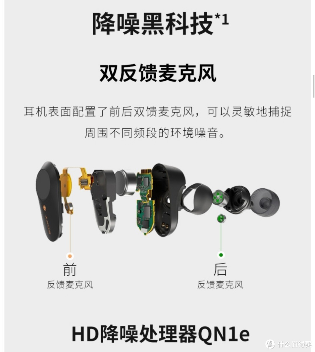 索尼降噪豆3 VS Airpods2，延迟？断连？音质？你想知道的都有