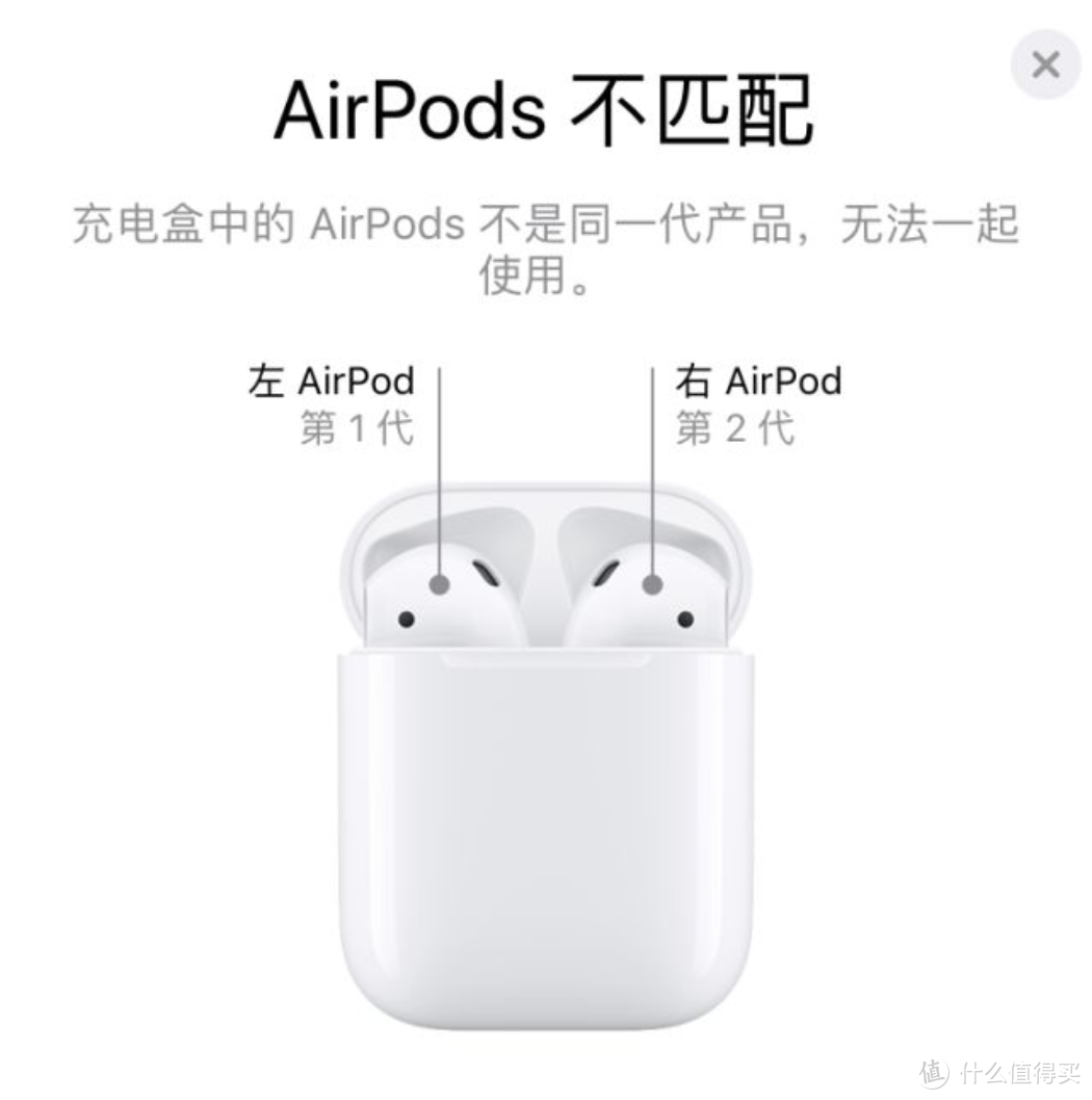 拼多多AirPods2开箱评测，4种办法教你验真假，10个AirPods技巧教你玩