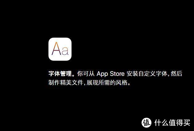 又有惊喜！iOS13中，这5个隐藏功能，让你的iPhone好用到飞起